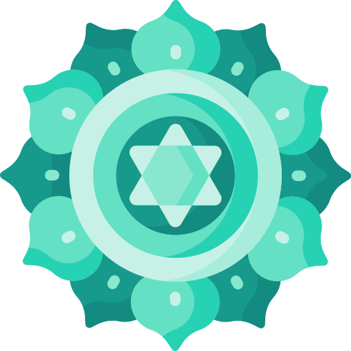 What Are Chakras? How Are Chakras Involved in Different Beliefs? 4 Heart Chakra