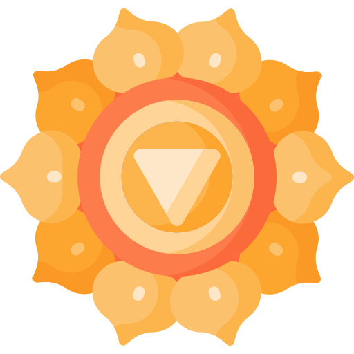 What Are Chakras? How Are Chakras Involved in Different Beliefs? 3 Solar Plexus Chakra