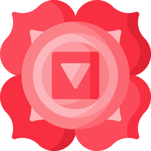 What Are Chakras? How Are Chakras Involved in Different Beliefs? 1 Root Chakra