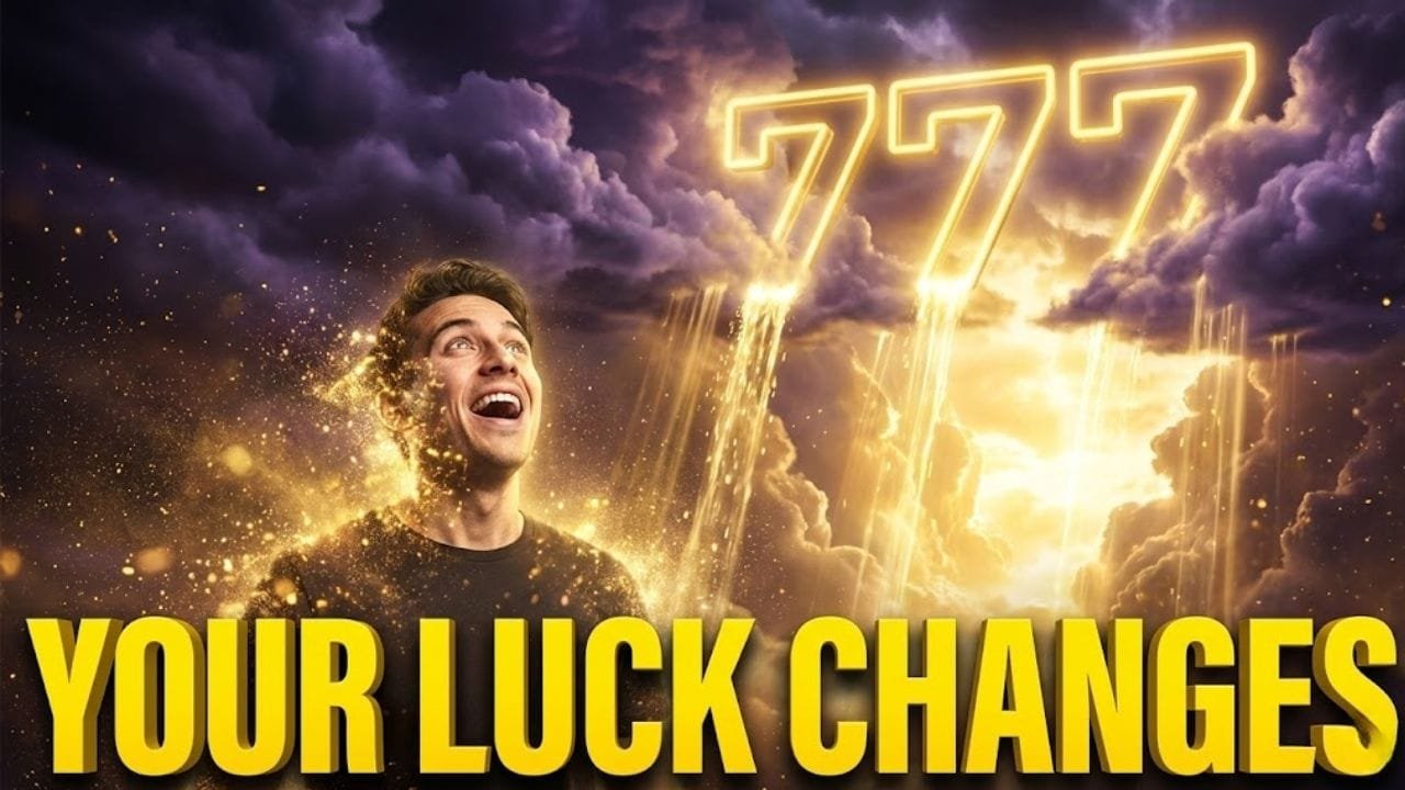 777 Angel Number Meaning: Spiritual Enlightenment Guide 10 777 Angel Number Meaning Spiritual Enlightenment Guide
