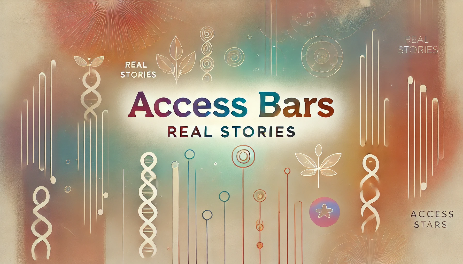 Access Bars Experiences: Real Stories and Feedback