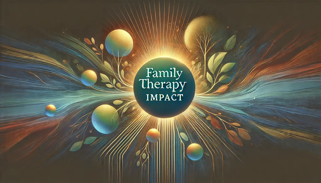 Benefits of Family Constellations Therapy- Impact on Individual and Family Dynamics Benefits of Family Constellations Therapy Impact on Individual and Family Dynamics
