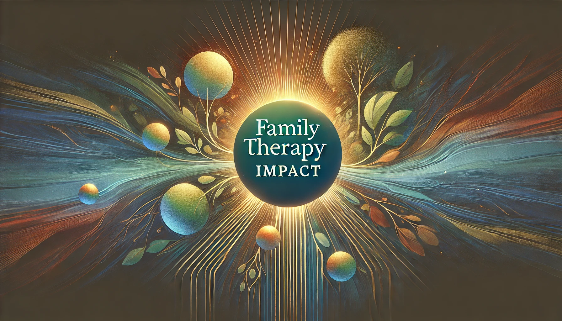 Family Constellations: Benefits for Individual & Family Healing 10 Benefits of Family Constellations Therapy Impact on Individual and Family Dynamics