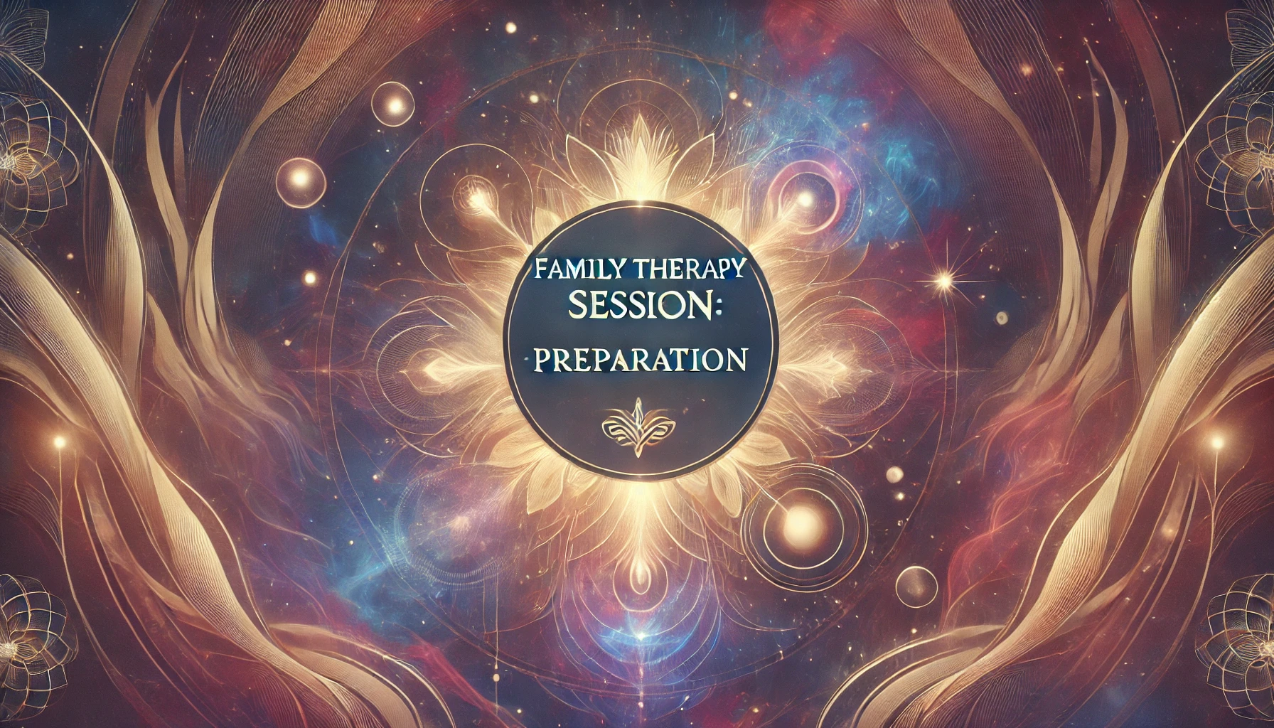 Family Constellations Therapy: Your Guide To A Session 6 What to Expect from a Family Constellations Therapy Session Preparation and Aftermath