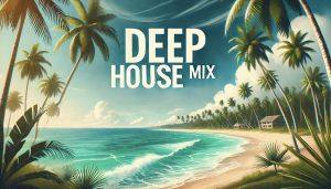 Dive into Deep House The Best of Calvin Harris Josh Pan