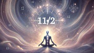 Master Number 112 The Intuitive Visionary