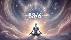 Master Number 336 The Master Teacher