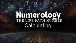 Numerology And The Destiny Number 2 Understanding And Calculating Your Lifes Path learn