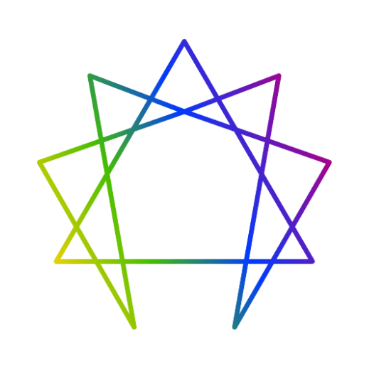 Best Careers for Enneagram Type 2: Explore Compassionate Roles for Helpers in Healthcare & Social Work 1 Enneagram Diagram Type 2