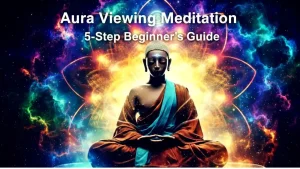 How to See Auras: A 5-Step Guide for Beginners 2 How to See Auras: A 5-Step Guide for Beginners